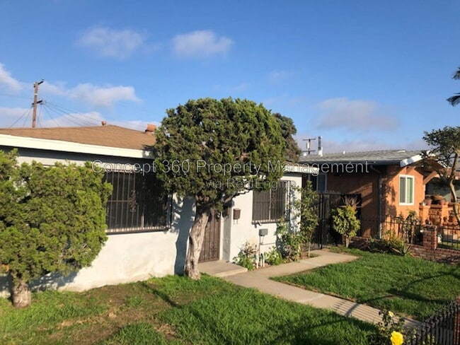 Photo - 2268 Myrtle Avenue Apartment