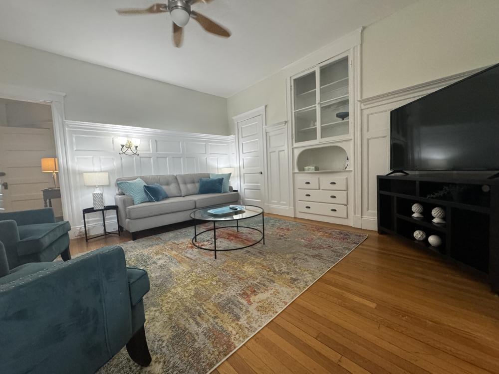 Foto principal - 2 bedroom in Brighton MA 02135