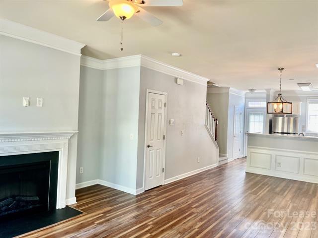 Building Photo - 17014 Summers Walk Blvd