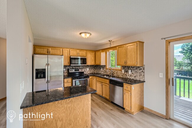 Building Photo - 1861 Pioneer Lane, Centerville, MN, 55038