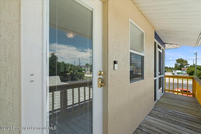 Building Photo - 3438 Shoal Line Blvd