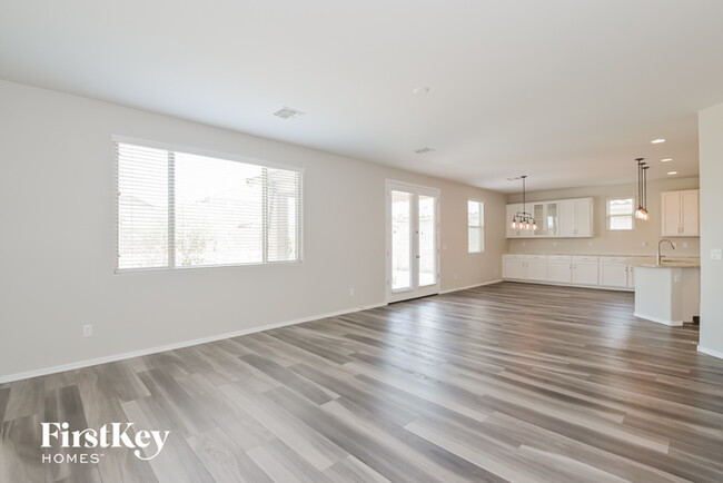 Building Photo - 11554 West Oilseed Drive