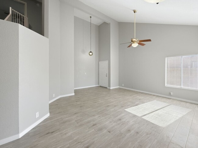 Building Photo - 3839 W Whitten St