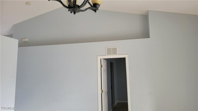 Foto del edificio - 3217 10th St SW