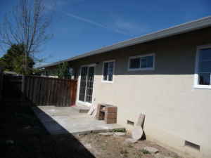 Foto del edificio - 43187 Gallegos Ave