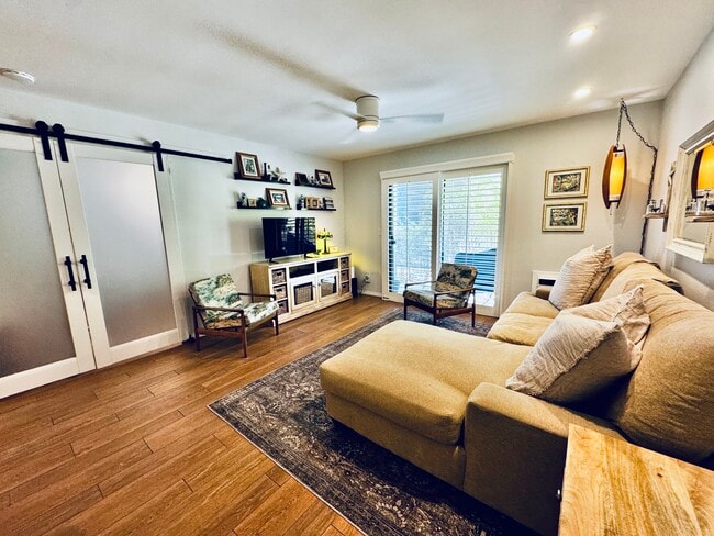 Building Photo - 25611 Quail Run