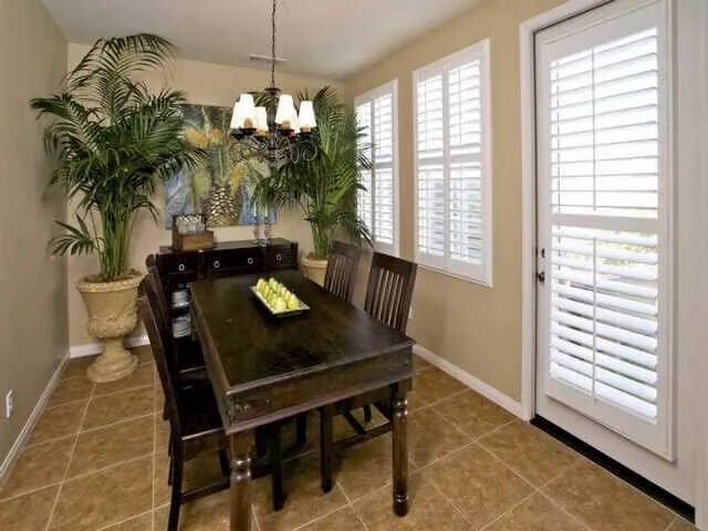 Foto del edificio - 6071 Roselle Meadows tr
