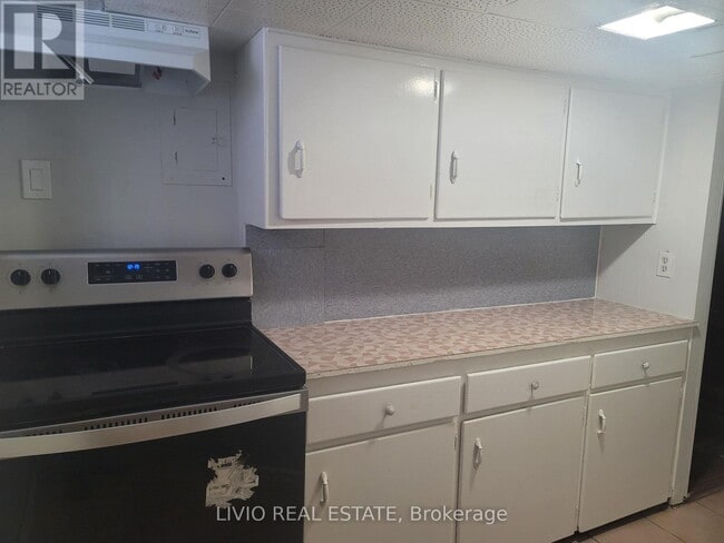 Photo du bâtiment - 22 Northampton Dr