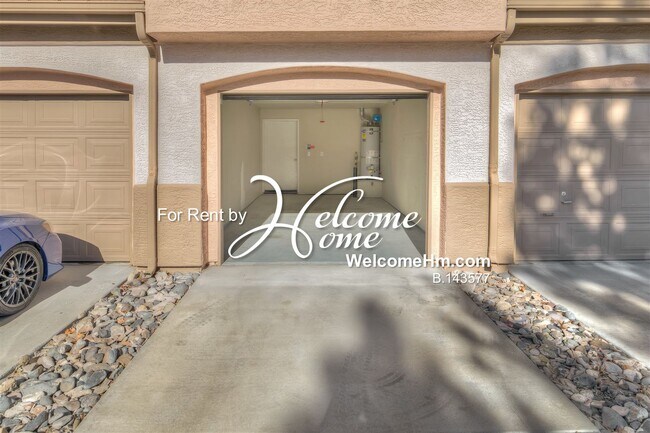 Foto del edificio - 6120 Ingleston Dr