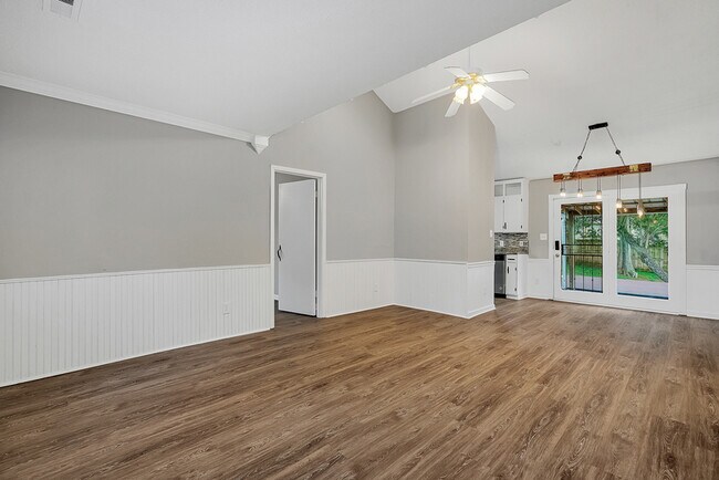 Foto del edificio - 2903 Deerfield Rd NW