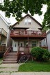 Primary Photo - 526-528 W Mifflin St