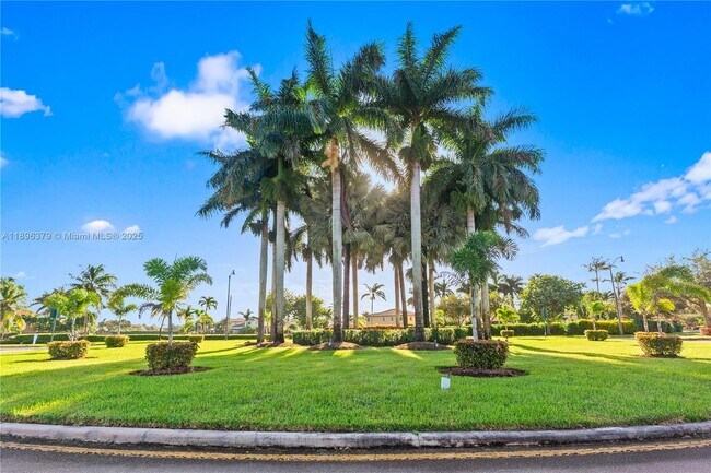 Foto del edificio - 1398 NE 33rd Ave