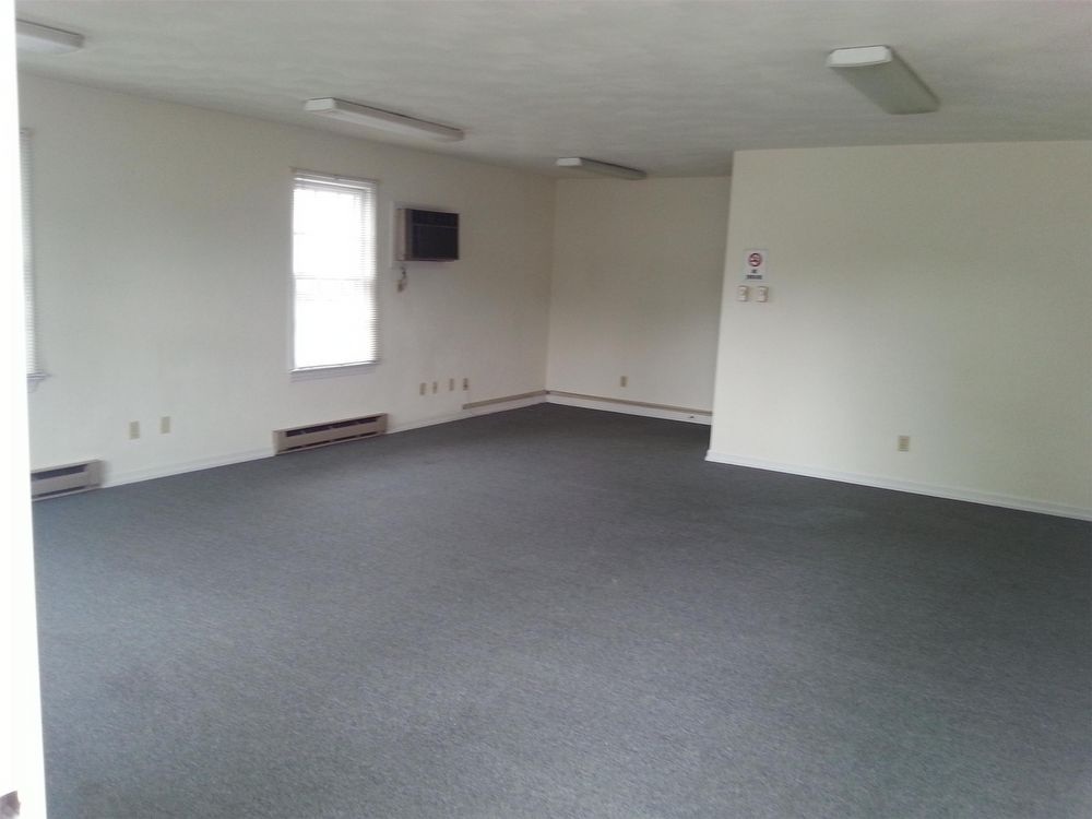 Building Photo - 4862 Shell Rd