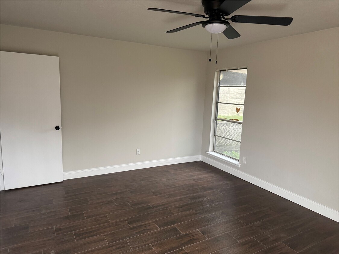 Foto del edificio - 3102 Green Apple Dr