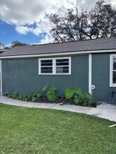 Building Photo - 12431 Old Needville Fairchild Rd