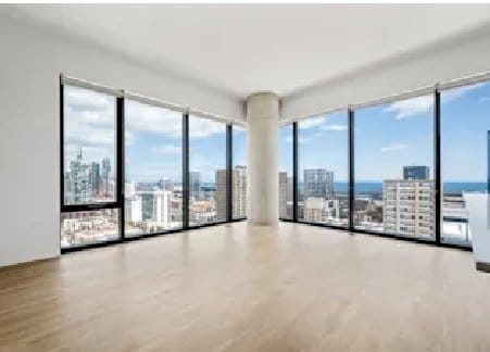Photo - 2107 S Wabash Ave Apartment