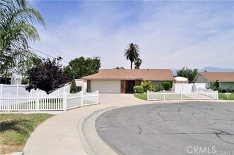 Building Photo - 3706 Shasta Ct