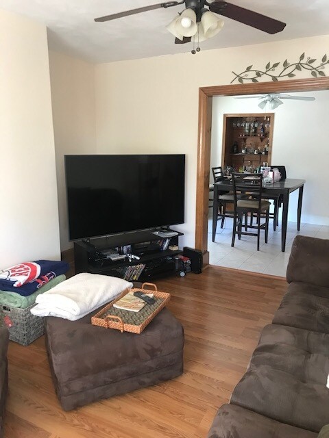 Foto principal - 81 Princeton St