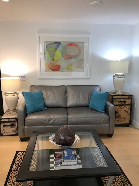 Photo du bâtiment - 1180 Broughton St