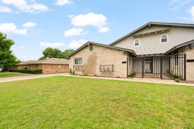 Foto del edificio - 4310 Gorman Dr