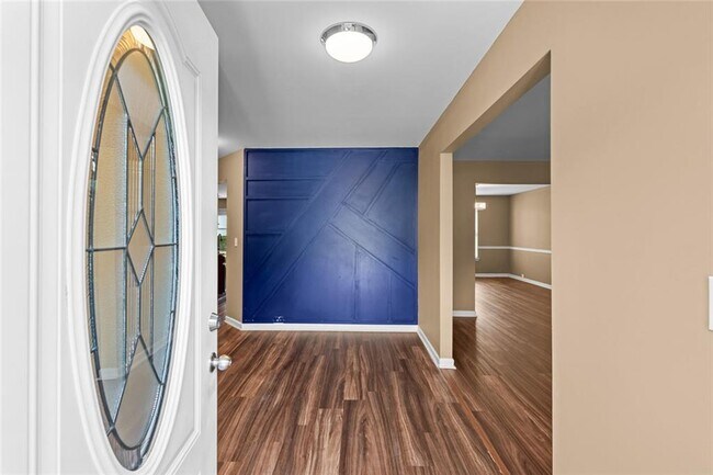 Foto del edificio - 4124 Alveston Dr