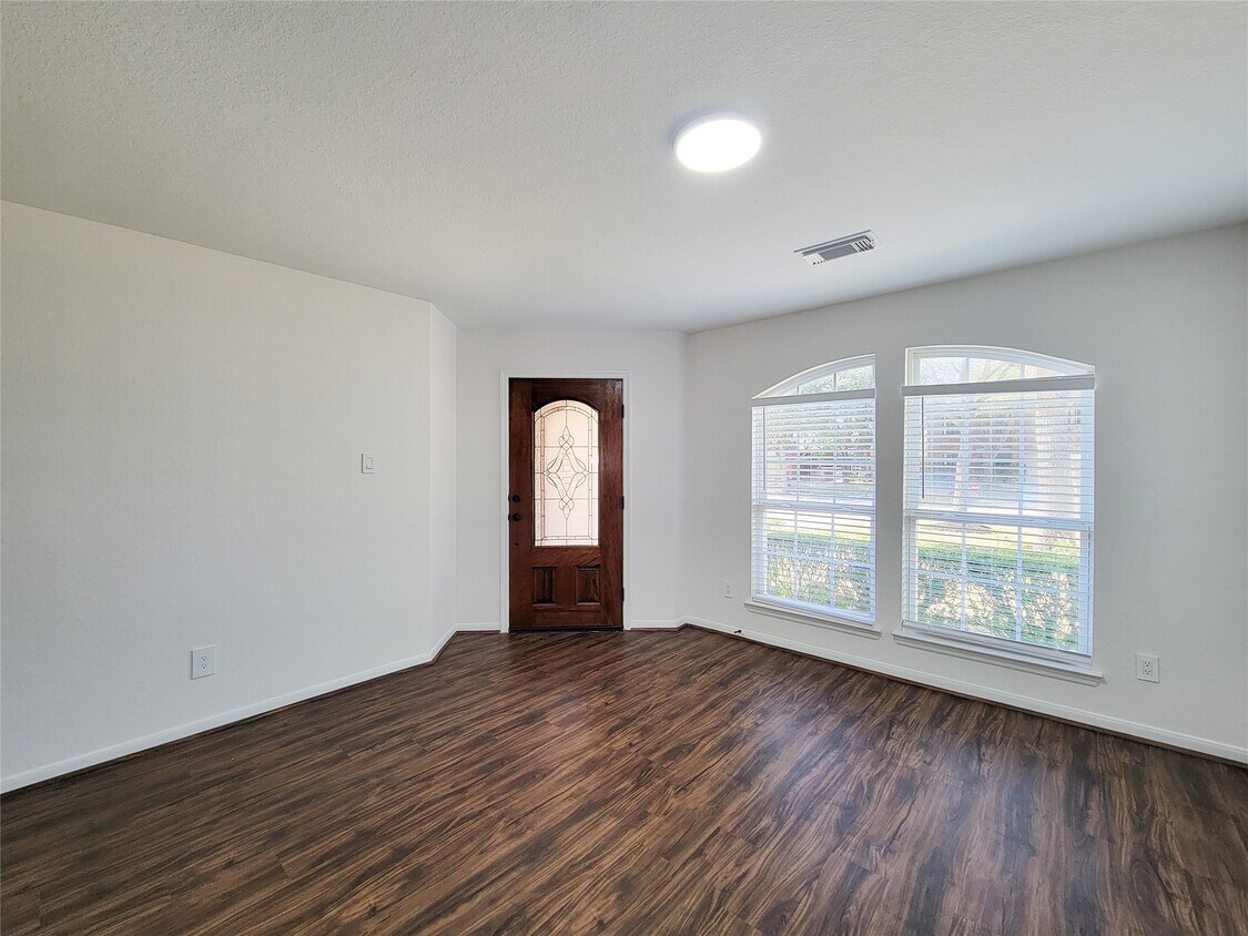 Foto del edificio - 21123 Amber Crossing Dr