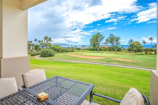 Foto del edificio - Beautifully Fully Furnished 2 Bed, 2 Bath ...