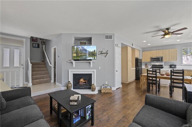 Foto del edificio - 27151 Manor Cir