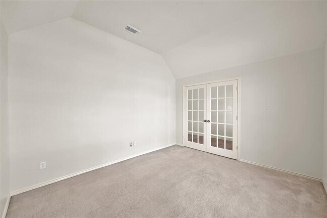 Building Photo - 9307 Meadow Ford Ct