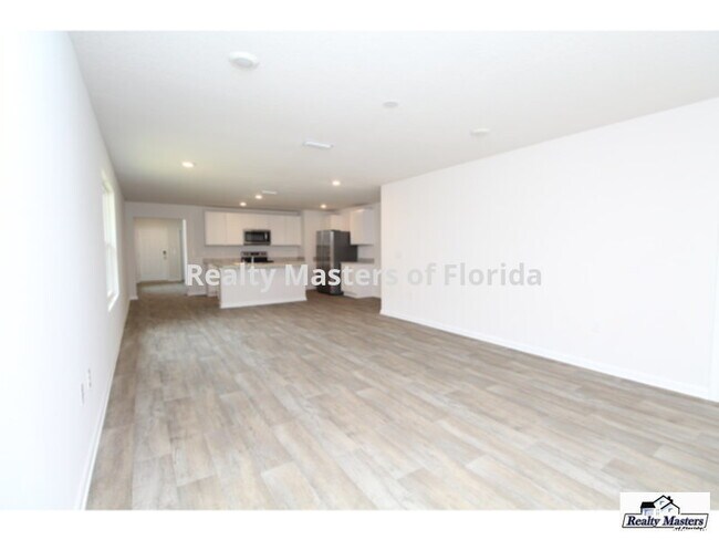 Building Photo - BRAND NEW CONSTRUCTION ~ Pet friendly ~ Re...