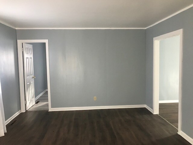 Building Photo - 1434 Harding Ave