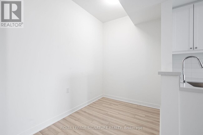 Building Photo - 51 Clarington Blvd