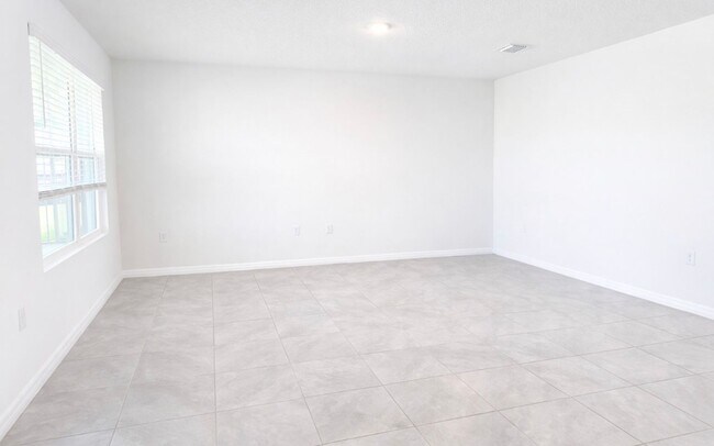 Foto del edificio - Rental in Lake Diamond