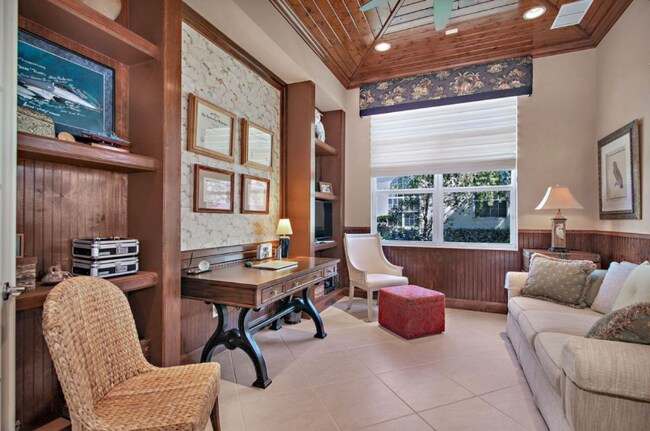 Foto del edificio - 11239 SW Springtree Terrace
