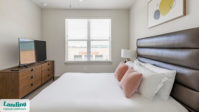 Foto del edificio - 3550 S Robinson Rd