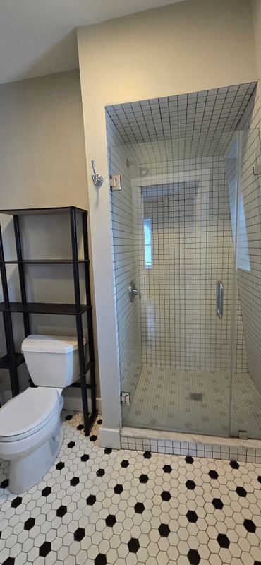 Foto del edificio - 57 Broad St