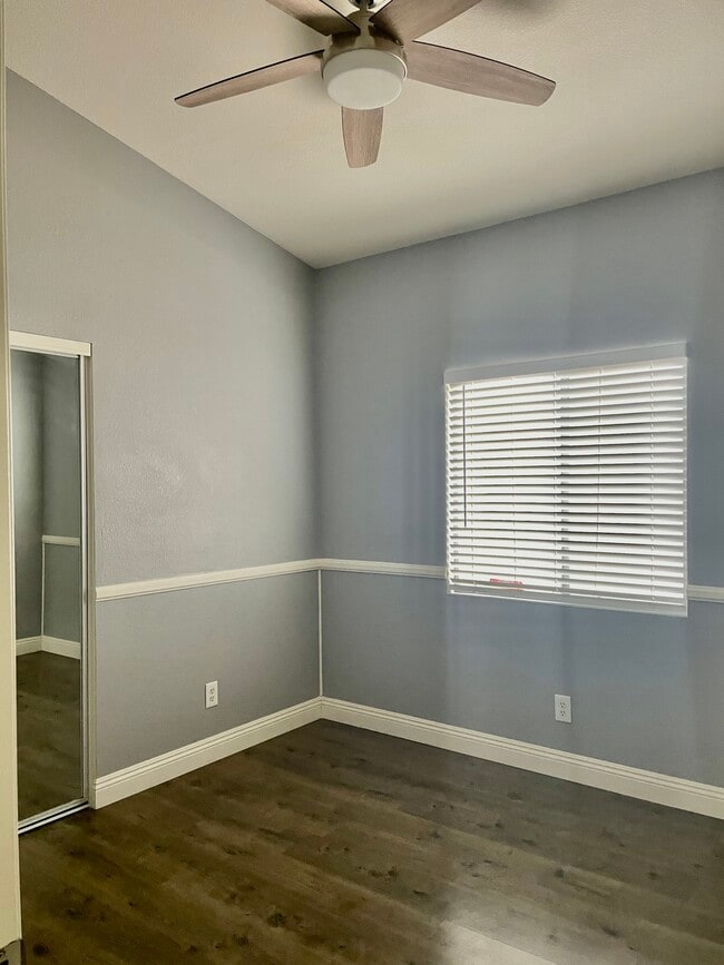 Building Photo - 3700 Warmbreeze Way