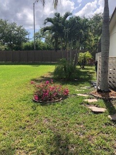 Foto del edificio - 11702 SW 108th Ln