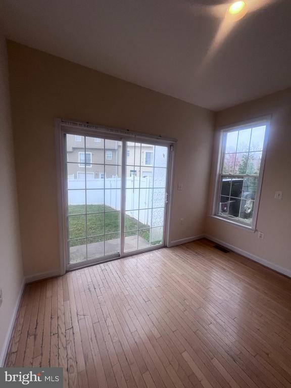 Foto del edificio - 124 57th Pl SE