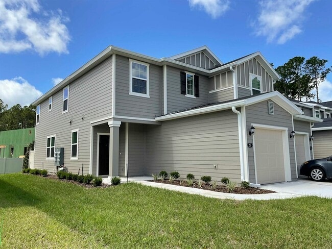Building Photo - 57 Mustard Hl Ct