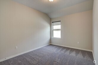 Building Photo - 14114 McCoy Lp