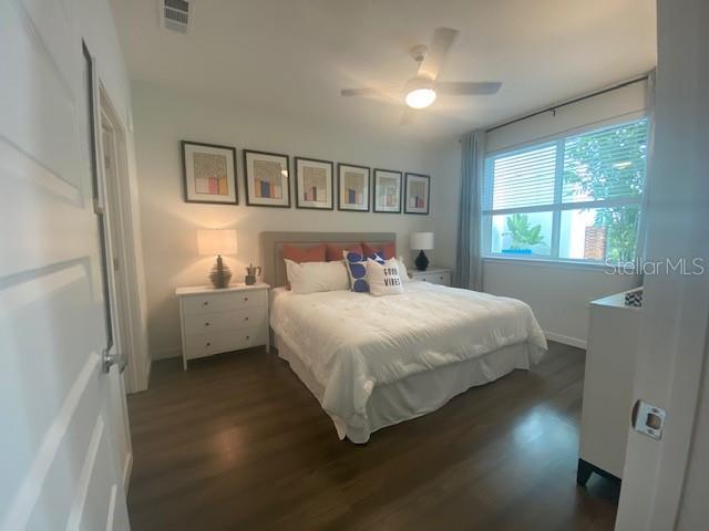 Foto del edificio - 600 W Amelia St