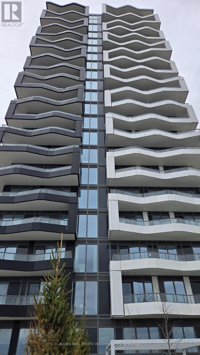 Building Photo - 260 Malta Ave.