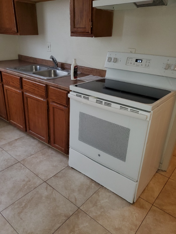 Photo - 3622 Buchanan St Apartment