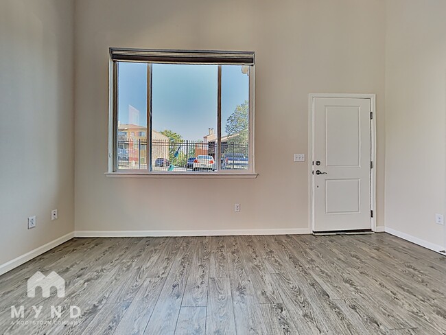 Foto del edificio - 1786 Aspen Meadows Cir