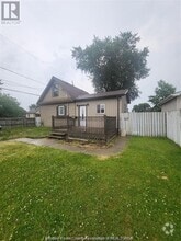 Building Photo - 3941 Ontario St