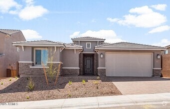 Building Photo - 13803 W Calle De Baca