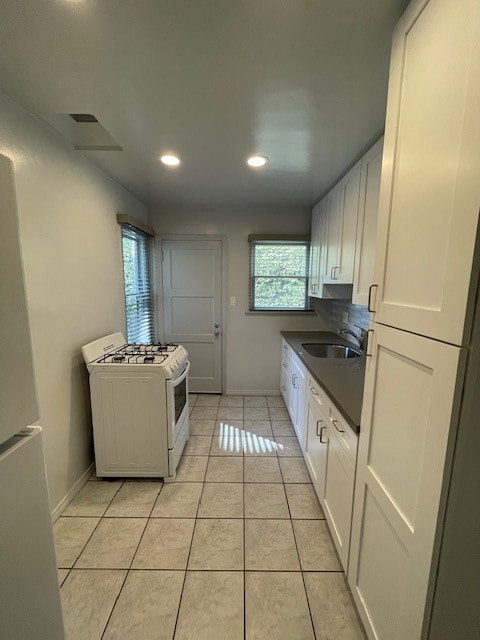 Foto del edificio - 1517 9th St