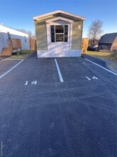 Building Photo - 985 NY-17M