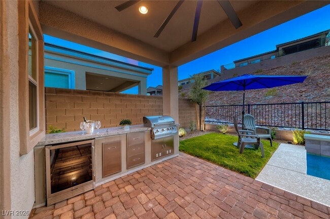 Foto del edificio - 167 Cabo Cruces Dr